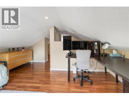 258 Delaware AVENUE - 25
