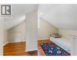258 Delaware AVENUE - 26