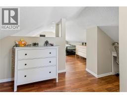 258 Delaware AVENUE - 27