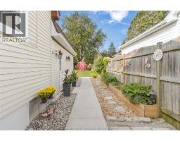 258 Delaware AVENUE - 28