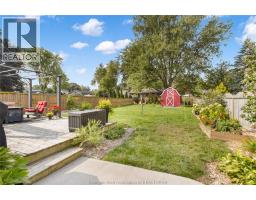 258 Delaware AVENUE - 29