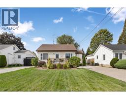 258 Delaware AVENUE - 3