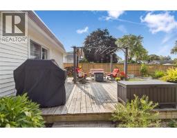 258 Delaware AVENUE - 30