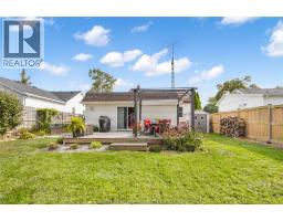 258 Delaware AVENUE - 31