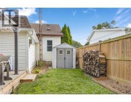 258 Delaware AVENUE - 32