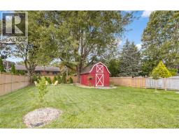 258 Delaware AVENUE - 33