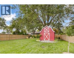 258 Delaware AVENUE - 34
