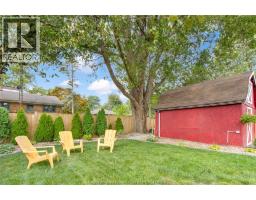 258 Delaware AVENUE - 35