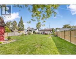 258 Delaware AVENUE - 36