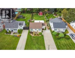 258 Delaware AVENUE - 38