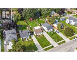 258 Delaware AVENUE - 39