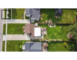 258 Delaware AVENUE - 4