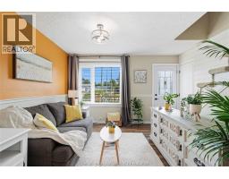 258 Delaware AVENUE - 5