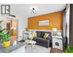 258 Delaware AVENUE - 6