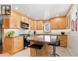 258 Delaware AVENUE - 7