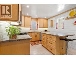 258 Delaware AVENUE - 8