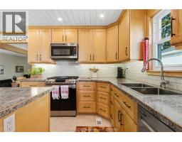258 Delaware AVENUE - 9