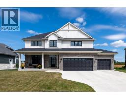 120 LILA STREET - 1
