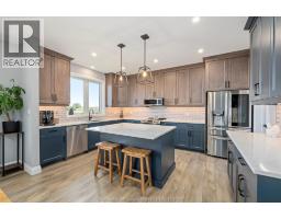 120 LILA STREET - 10