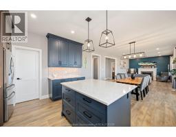 120 LILA STREET - 12