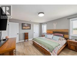 120 LILA STREET - 19
