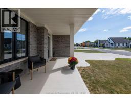 120 LILA STREET - 2