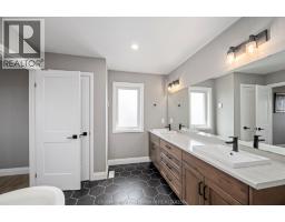 120 LILA STREET - 21
