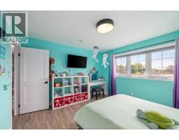 120 LILA STREET - 24