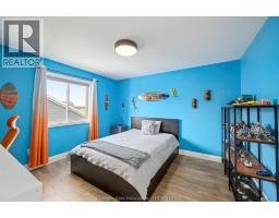 120 LILA STREET - 25