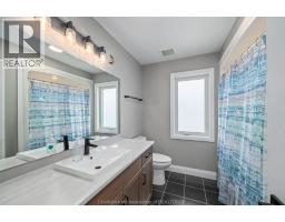 120 LILA STREET - 27