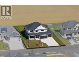 120 LILA STREET - 3