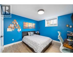120 LILA STREET - 30