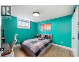 120 LILA STREET - 32