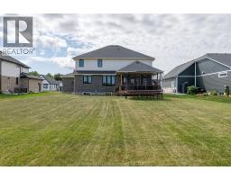 120 LILA STREET - 34