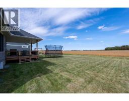 120 LILA STREET - 37