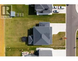 120 LILA STREET - 4