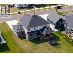 120 LILA STREET - 5