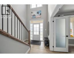 120 LILA STREET - 6