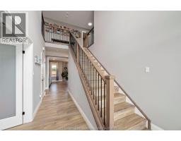 120 LILA STREET - 8
