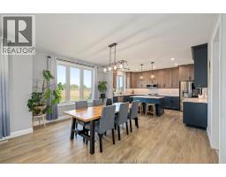 120 LILA STREET - 9