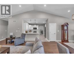12 Duskridge ROAD - 13
