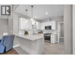 12 Duskridge ROAD - 14
