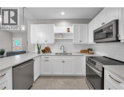 12 Duskridge ROAD - 16
