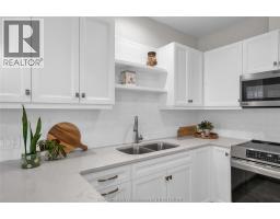 12 Duskridge ROAD - 19