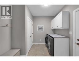 12 Duskridge ROAD - 20