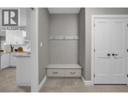12 Duskridge ROAD - 21