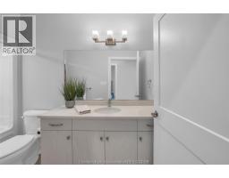 12 Duskridge ROAD - 22