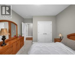 12 Duskridge ROAD - 25