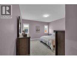 12 Duskridge ROAD - 26