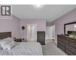 12 Duskridge ROAD - 28